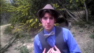 Boys Are Stupid, Girls Are Mean IndieGoGo Campaign