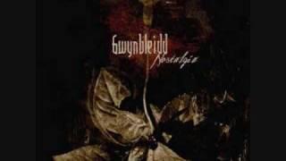 Gwynbleidd - Stare Into The Sun