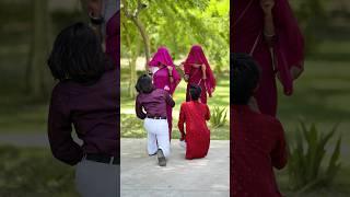 Akkar Chakkar (Jigar Ni Jeet) Jigar Thakor | Film Video Song | Chandu Raval | #shorts