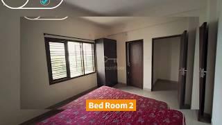 Residential Apartment -  | Apartment in Bangalore | CommonFloor