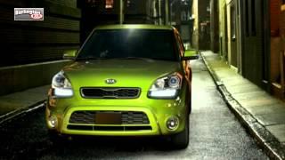 New & Used Car Dealer Near Bristol PA | Burlington Kia