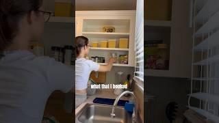 How to be a BETTER Airbnb Host  #superhost #airbnbhostingtips #shorttermrentals