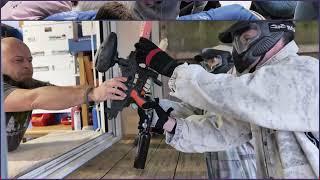 BUILDERS École d'ingénieurs : Une vie étudiante vibrante ! 