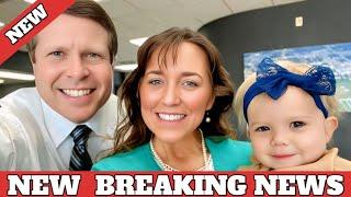 Jim Bob & Michelle Duggar Have Shocking Net Worth 2025