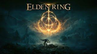 Elden Ring ПРОХОЖДЕНИЕ #1