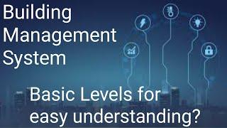 Basic levels of BMS for easy understanding | Electrical & BMS