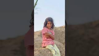 Bhootpart 1