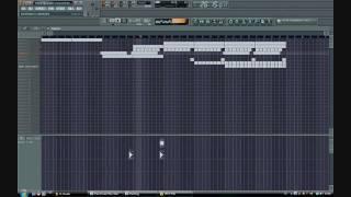 Styles & Breeze - You're My Angel - (Tutorial) Fl studio By Zterbarn