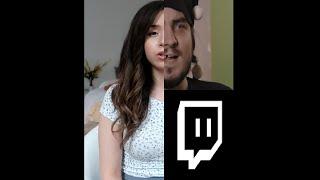 [БЛRT$КИЙ TWITCH]-Pokimane/уход Maddyson и Джинсуха/Покимане