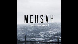 Mehsah - ONE MOMENT ( Instrumental Boom Bap - Piano - Voice )