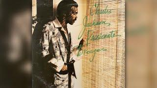 Charles Jackson - Passionate Breezes