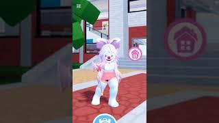 Juliez juilez galbu Inql #inql  kute & neat meme wolfox404 jusosleep
