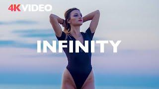 4K VIDEO | Hold Me - ØGM (INFINITY) #enjoybeauty