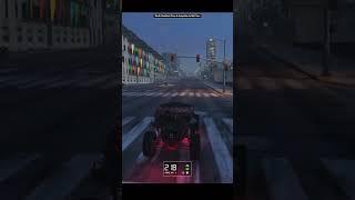 Very FUN this CAN AM