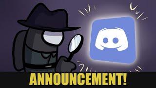 SliceNDize | Announcement | Channel Update 2021