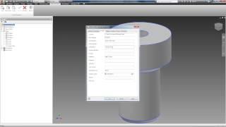 Autodesk Vault Data Standard Introduction