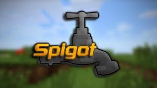 Minecraft: Complete Spigot Server Tutorial