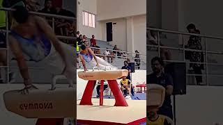Satyajit Mondal asian games trails  (ph ) set #youtubeshorts #shortsvideo post by JACKYSAGAR