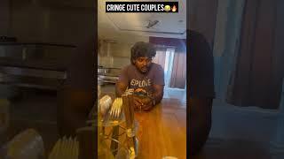 Cringe couples is back da|#mrkettaven #comedy