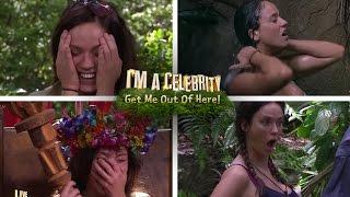 Vicky Pattison's Best Bits | I'm A Celebrity... Get Me Out Of Here!