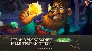 joycasino промокод июль 2024,live игры joycasino,азартные игры joycasino,joycasino казино