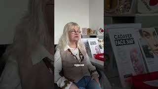 Как тренд на естественность изменил мою практику косметолога