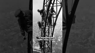 Photos of the Craziest Moments in History... #history