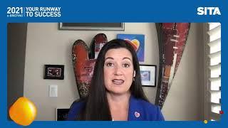 Southwest Airlines on aviation recovery