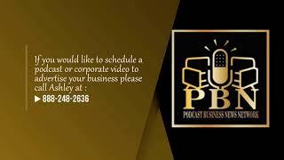 PBN PODCASTS Live Stream