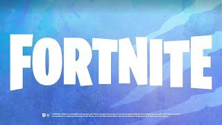 Fortnite News Update Today..!!