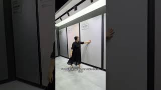 Please feel free to contact me if you have any questions or would like a quote~#big #slab #factory