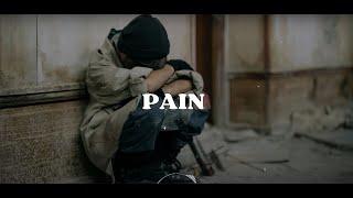 "Pain" - Emotional R&B Beat | Free R&B Pop Instrumental | EmmyBeats #Instrumentals