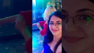 Я, мама и тетя #мариясархаян #мама #тетя #танец #dance #shorts #reels #top #trending #tiktok #song