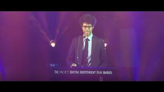 Moët British Independent Film Awards 2015 Live!