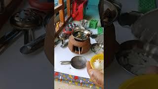 miniature cooking videos #ytshorts #art tinyfood #food  #tinycooking#flavorfulminiatures #miniature