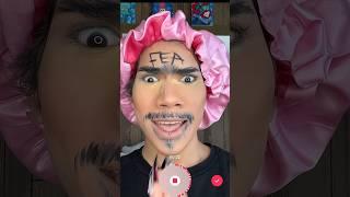 HICE EL VIDEO DE TRANSICIÓN MÁS DIFÍCIL DE TIK TOK