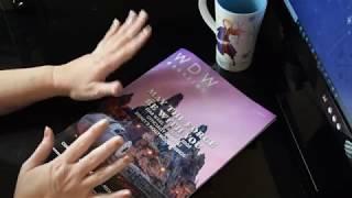 WDW Magazine - a New Favorite
