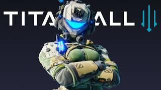 So… Titanfall 3