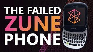 Microsoft’s Awful 2010 Smartphone