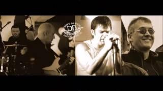 Paranoid - Dirty Betty Live at Biblos
