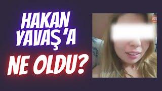 Hakan Yavaş Olayı | Yıllardır Gizlenen Gerçek!