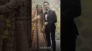 Adnan 07 wedding | #adnan #adnan07 #wedding #trending #shorts