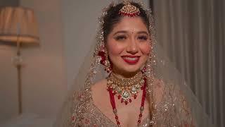 SAME DAY EDIT SAAJAN & MEGHA||DELHI PHOTO STUDIO||WEDDING STORY