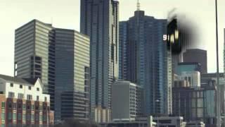 SIM Center: US-Ignite