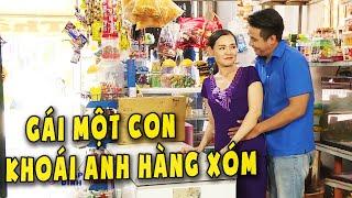 Anh thợ hồ PHỤ KINH TẾ cho cô nàng một con LẲNG LƠ và cái kết - KÝ SỰ PHÁP ĐÌNH 2023