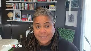 The Craft x EDU Social Equity Supplier Network: Let's Get Certified!