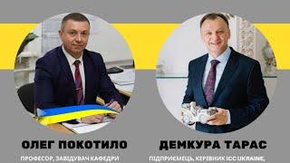 Що відбувається в  організмі при дефіциту води?