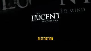 How to Create an Amazing Distorted Logo Effect!