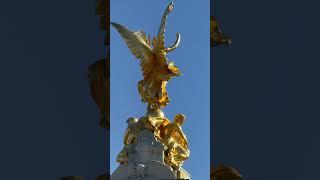 London 2025 again #trip #london