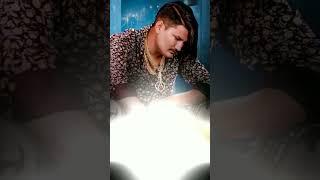 amit saini rohtakiya short video patake Bain #song #status#trending #amitsainirohtakiya#views #reels